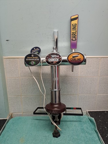 Way beer pump - pump/,