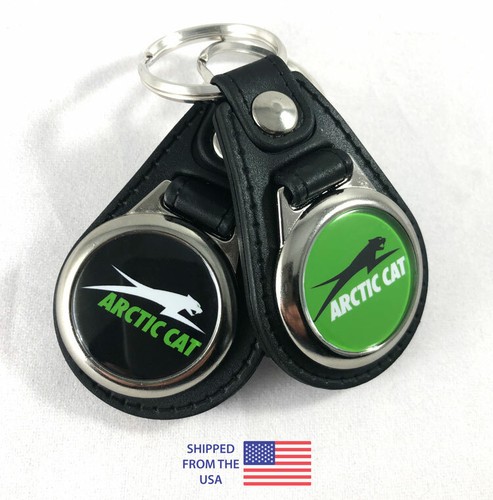 Keychain key ring fob - ring,