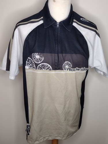 Vintage decathlon sport - decathlon, cycle