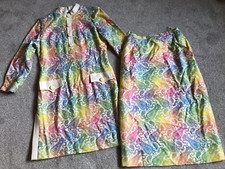 Lachasse London Couture Two