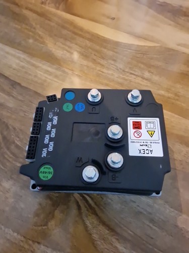 Zapi fz5329 acex niftylift - fz5329,