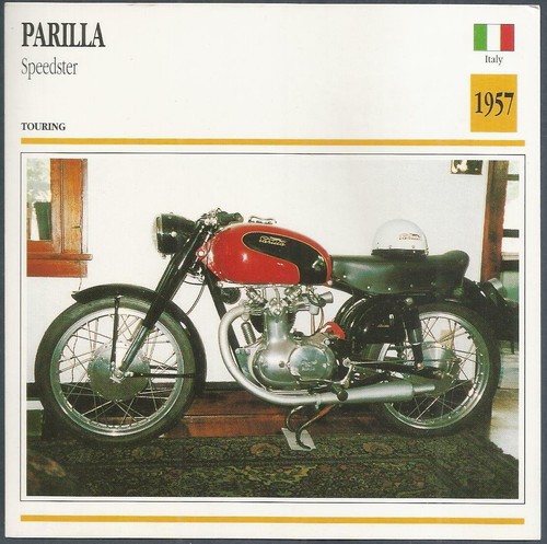 Edito service classic - edito,