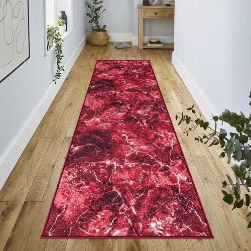 Non slip long hallway - long,
