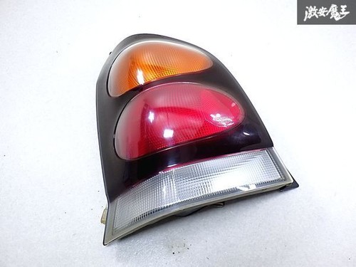 Jdm suzuki alto works - jdm,