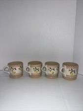 Nicholas Mosse Pottery Ireland