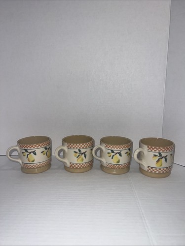 Nicholas mosse pottery - nicholas,