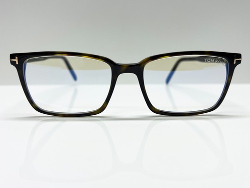 Tom ford mens - ford, optical
