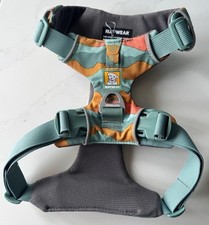 Ruffwear Front Range Padded