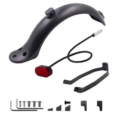 For xiaomi aovo m365 pro - for,