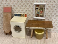 Bundle Lundby Barton