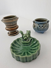 3 Examples of Wade Irish