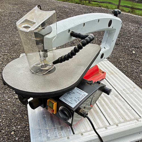 Axminster craft corded - axminster,