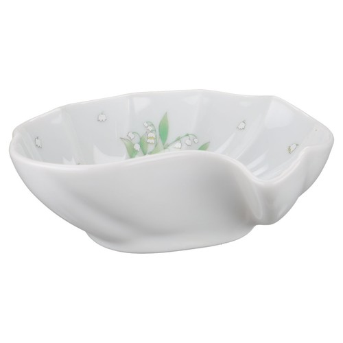 Confectionery bowl seltmann - confectionery,