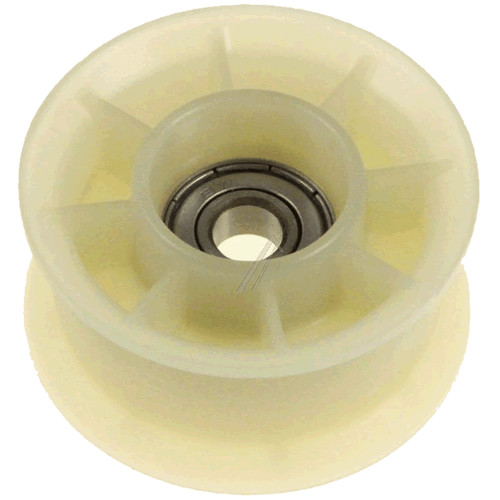 Genuine hotpoint tumble - hotpoint,