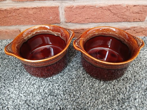 Kiln craft pottery - kiln, bowl