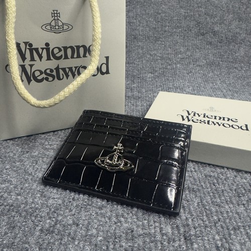 Vivienne westwood croc - vivienne,