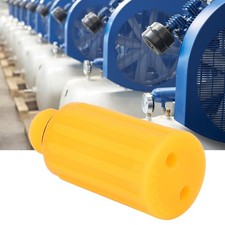 High Quality Air Breathing