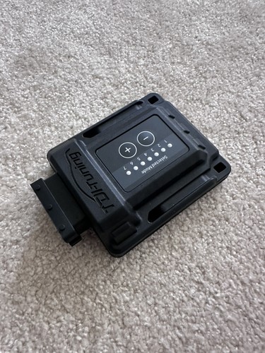 Crtd4 twin channel bluetooth - crtd4,