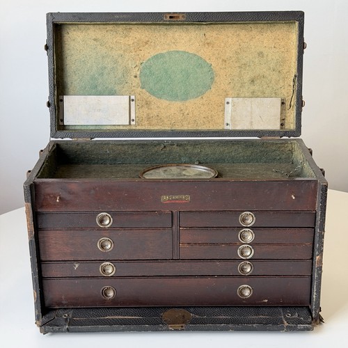 Antique vintage genuine - antique/vintage,