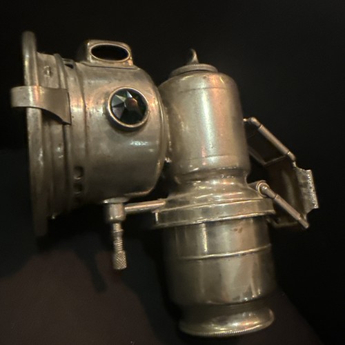 Vintage lucas calcia cadet - calcia,