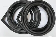 Peugeot 305 Moulded door seals