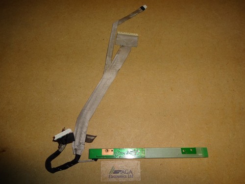 Acer travelmate 5520 - travelmate, 5720