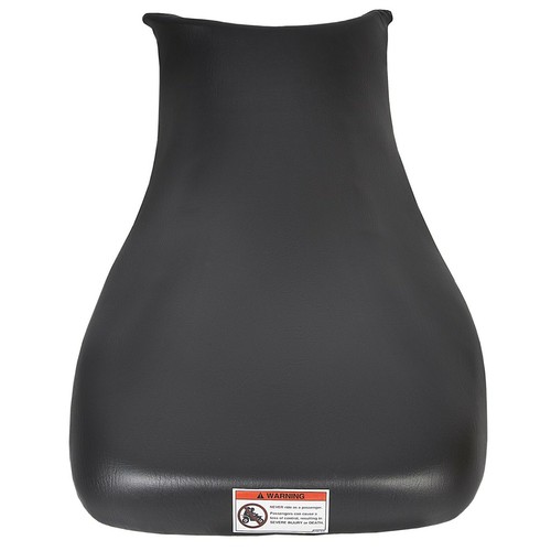 New complete seat for - complete,