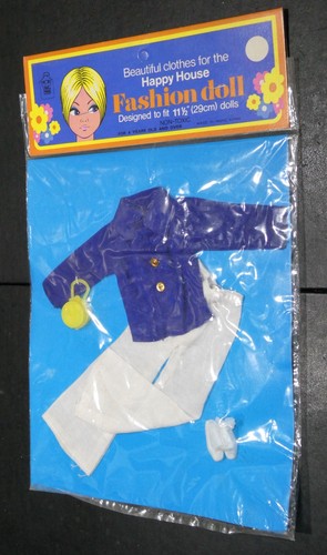 Vintage sindy doll - sindy, sized