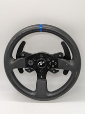 Wheel ONLY Thrustmaster T300