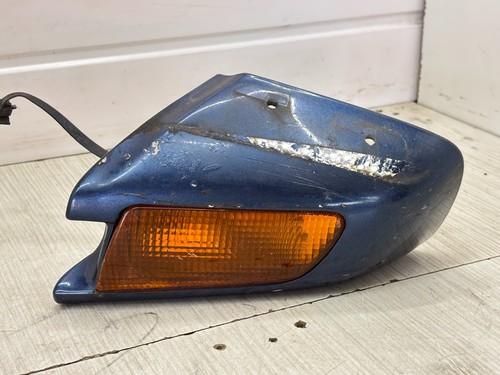 Honda st1100 pan european - ~~~honda,