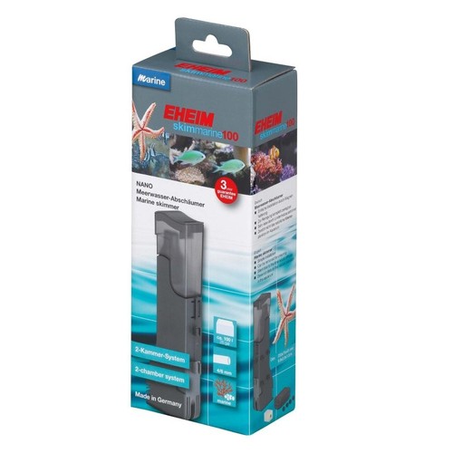 Eheim skim marine 100 - skim,