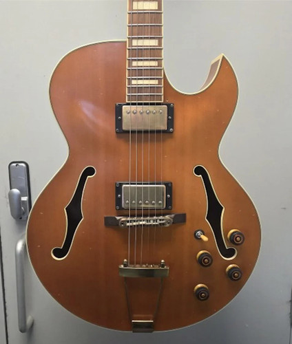 Ibanez akjv90d dal 01 - ibanez, akjv90d-dal-12-01