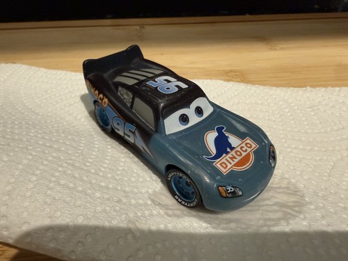 Disney pixar cars - pixar,