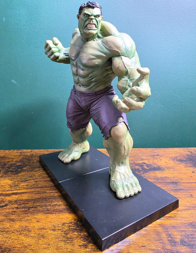 Kotobukiya marvel now - kotobukiya,