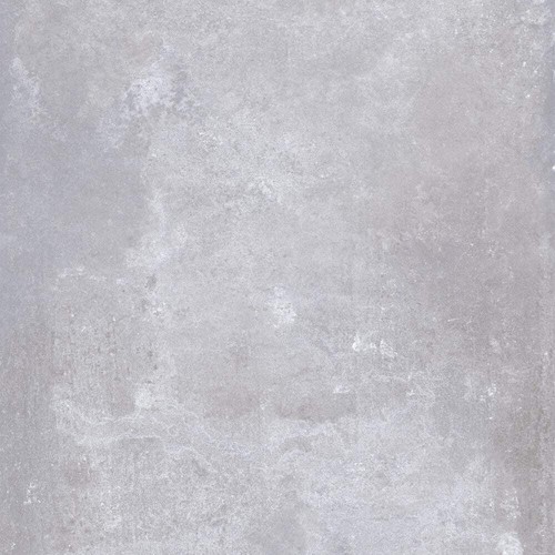 Ohio grey porcelain tile - tile, x