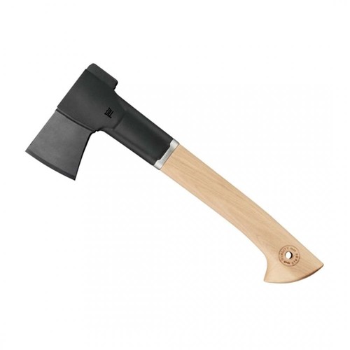 Fiskars norden chopping - chopping, axe
