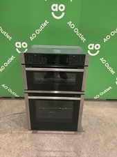 NEFF J1ACE2HN0B Built-Under