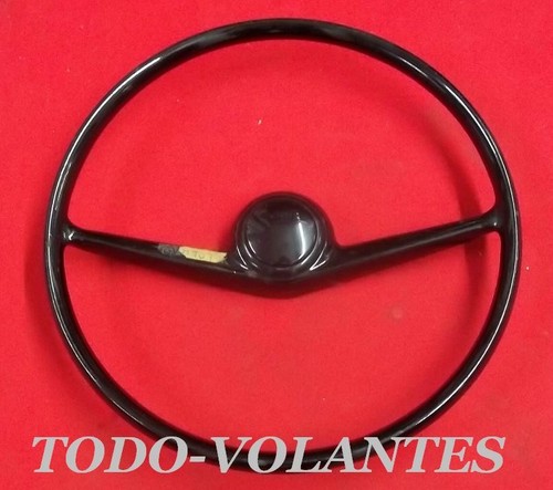 Steering wheel renault - steering,