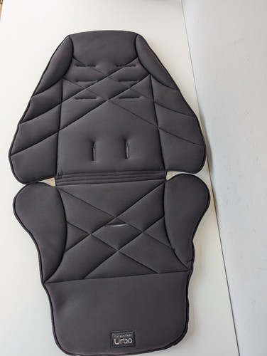 Mamas and papas - papas, seat