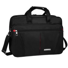 Men Laptop Bag Waterproof