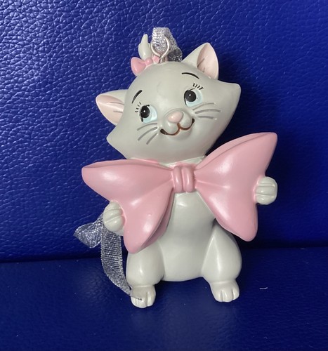 Disney aristocrats christmas - disney,