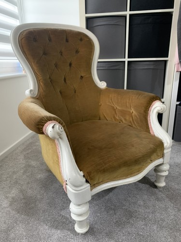 Antique victorian edwardian - antique,