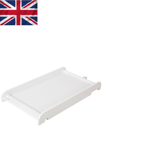 Safe and elegant cot top - cot,
