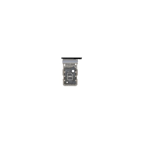 Samsung s23 ultra - s23,