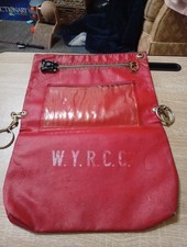 West Yorkshire Road Car