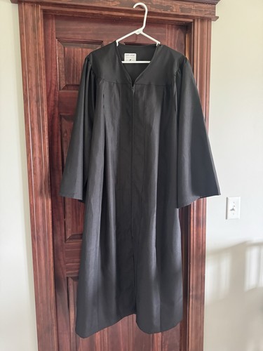 Herff jones black graduation - herff,