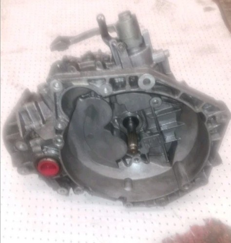M32 gearbox spares - m32,
