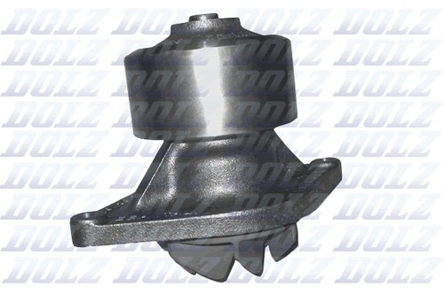 Fits dolz l216 water - dolz,