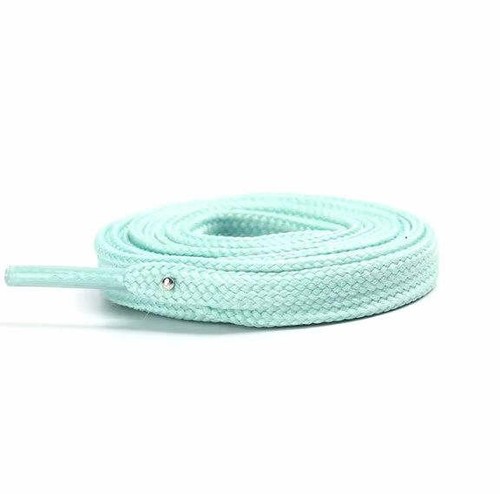 Turquoise flat replacement - turquoise,