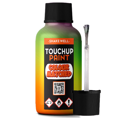 Car paint spray aerosol - aerosol,